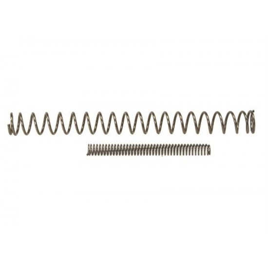 PRP WOLF RECOIL SPRING 14LB for 4.5" XDM