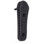 MAGPUL PRS® EXTENDED RUBBER BUTT-PAD, 0.70" 