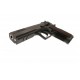 Tanfoglio Stock III Blued UNICA 9mm 