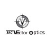 Tac Vector Optics