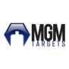MGM Targets