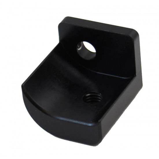 DAA Race Masterr Holster Muzzle Support Body Adapter