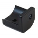 DAA Race Masterr Holster Muzzle Support Body Adapter