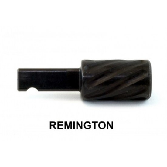 NORDIC Remington Charge Handle