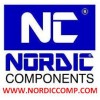 Nordic Components
