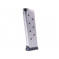 MPA DS9 MAGAZINE 126MM