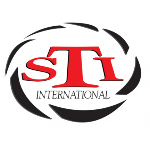 STI Parts