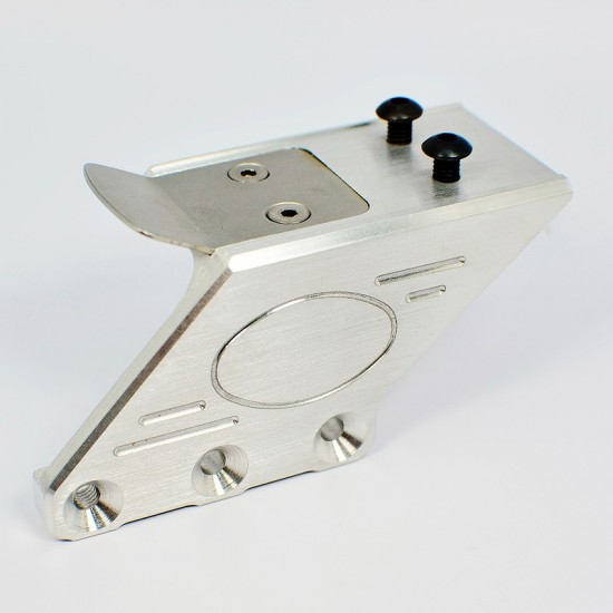 RHT C-More Mount for RTS-2 for STI