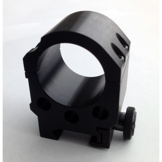 CR/RHT Aimpoint Scope Ring 30MM High