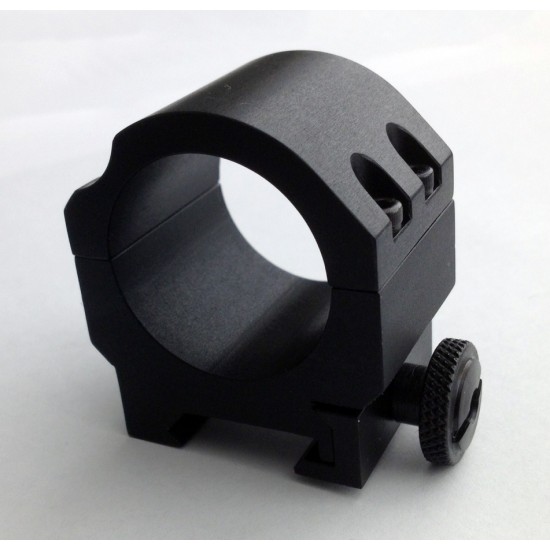 CR/RHT Aimpoint Scope Ring 30MM Low