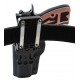 DAA PDR-PRO Holster 