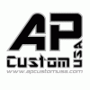 AP Custom
