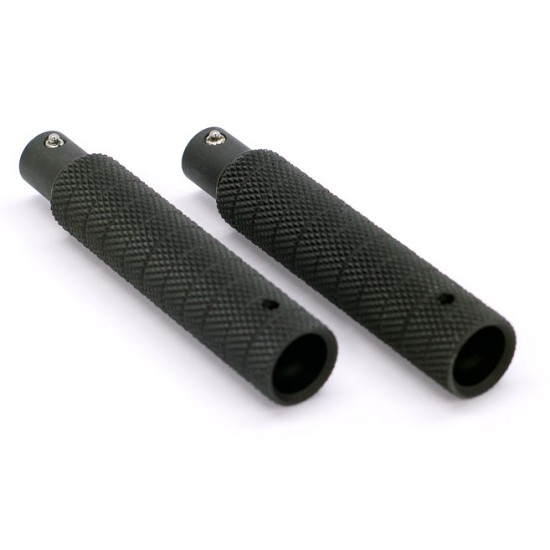 ACCU-SHOT Atlas 3" Leg Extensions