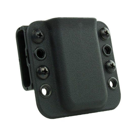 BLADE TECH Eclipse Single Mag Pouch Glock 9mm/40