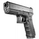 Glock 36 Magazine 6 RND 45ACP
