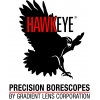 Hawkeye Bore Scopes