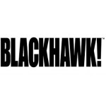 Blackhawk