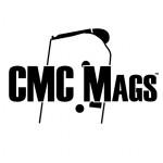 CMC-Chip McCormic