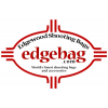 Edgewood Shooting Bags